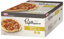 2,43 kg Kt. 2,43 kg Kt.