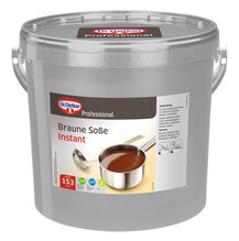 12 kg Eime 12 kg Eime