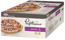 2,67 kg Kt. 2,67 kg Kt.