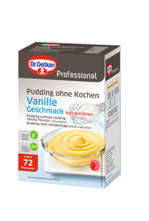 1 kg F 1 kg F