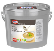 12 kg Eime
