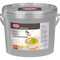 12 kg Eime