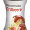 850 ml Flasch