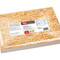 1,25 kg Tray