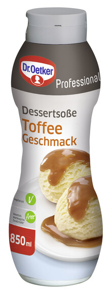 850 ml Flasch