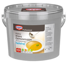 12 kg Eime