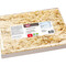 2 kg Tray