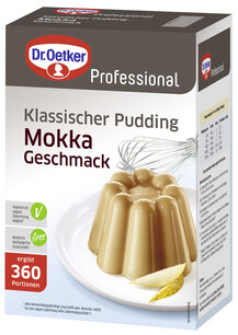 2,5 kg F