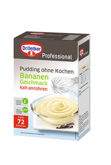 1 kg F