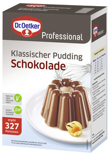 2,5 kg F 2,5 kg F