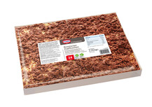 2,25 kg Tray 2,25 kg Tray