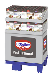 36 FS Chep-Palette 36 FS Chep-Palette