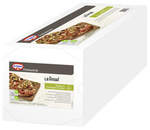 2,52 kg Kt. 2,52 kg Kt.