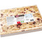 2 kg Tray