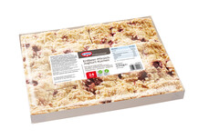 2 kg Tray 2 kg Tray