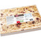 2 kg Tray