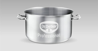 Pizza Perfettissima Verdure Grigliate