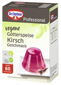 1 kg F