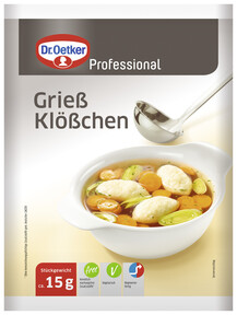 1 kg Beutel 1 kg Beutel