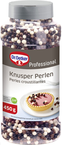 0,45 kg Dos 0,45 kg Dos