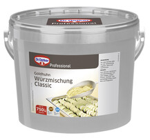 12 kg Eime 12 kg Eime