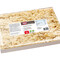 2 kg Tray