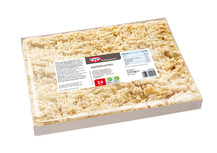 2 kg Tray 2 kg Tray