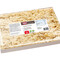 2 kg Tray