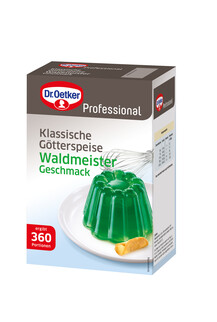 1 kg F 1 kg F