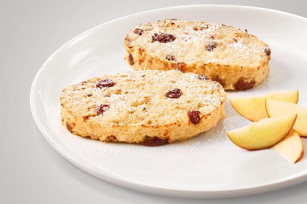 Ofenschlupfer Ofenschlupfer