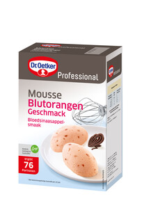 1 kg F