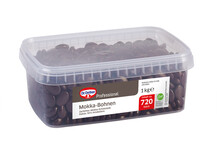 1 kg Kt 1 kg Kt