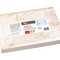 2 kg Tray