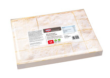2 kg Tray