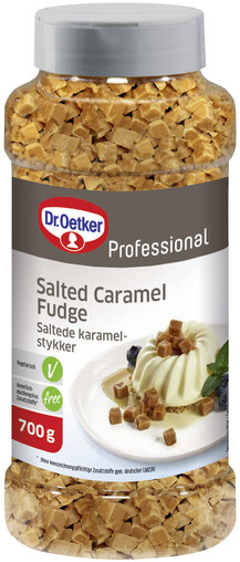 0,7 kg Dos 0,7 kg Dos