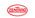 <p><a href="https://www.zentrag.de/" target="_blank" title="Zentrag">Zur Website</a></p>