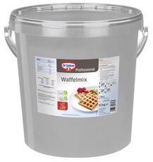 10 kg Eime