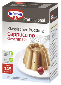 1 kg F