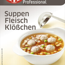 1 kg Beutel