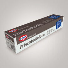 1 Rolle 1 Rolle
