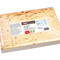 2,25 kg Tray