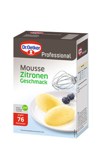 1 kg F
