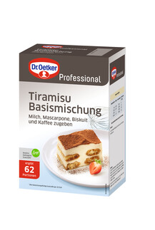 1 kg F
