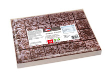 1,6 kg Tray 1,6 kg Tray