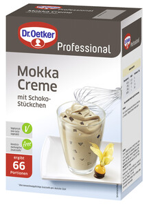 1 kg F
