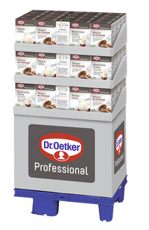 54 Stück Chep-Palett 54 Stück Chep-Palett