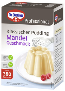 2,5 kg F