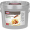 12 kg Eime