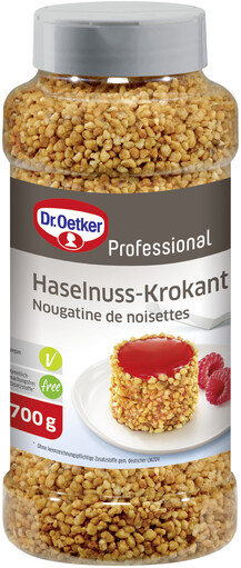 0,7 kg Dos 0,7 kg Dos
