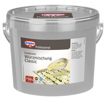 12 kg Eime 12 kg Eime